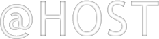 logotype